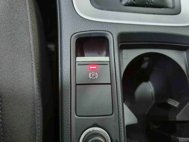 AUDI Q3 usata, con Specchietti laterali elettrici