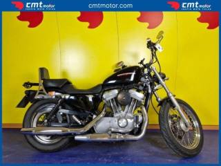 HARLEY-DAVIDSON Other