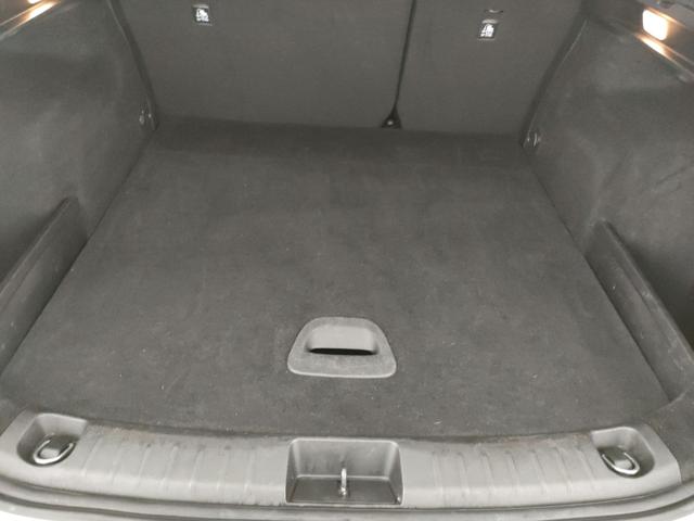 FIAT Tipo usata, con Servosterzo
