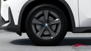 BMW X1 usata 6