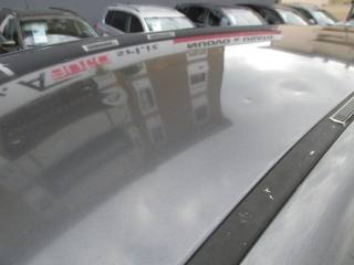 OPEL Meriva usata, con Interni in pelle