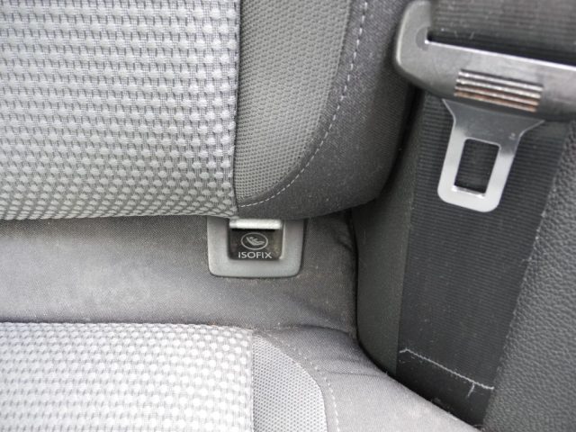 VOLKSWAGEN Golf usata 40