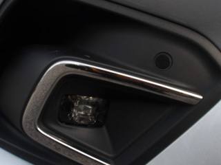 RENAULT Kangoo usata, con Climatizzatore