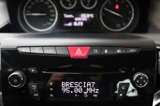 LANCIA Ypsilon usata 39