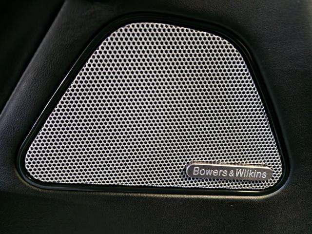 MASERATI Levante usata, con Climatizzatore