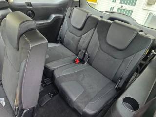 FORD Galaxy usata, con Climatizzatore