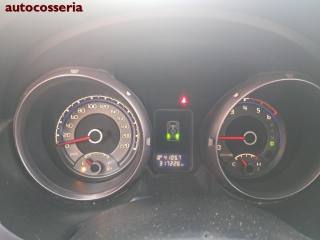 MITSUBISHI Pajero usata, con Autoradio