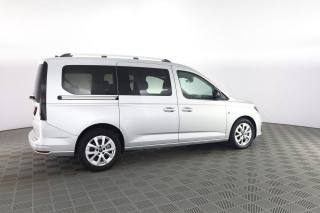 FORD Tourneo Connect usata 2