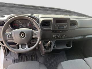 RENAULT Master usata 11