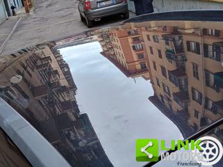 FIAT Panda usata, con Fendinebbia