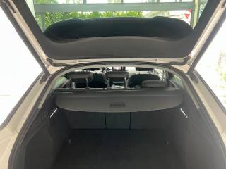 AUDI Q5 usata, con ESP