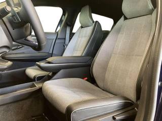 RENAULT Megane usata, con ESP