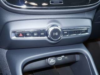 VOLVO XC40 usata, con Cerchi in lega