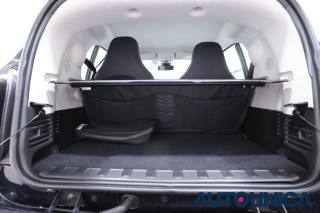 SMART ForTwo usata 38