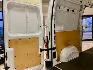 RENAULT Master usata 16