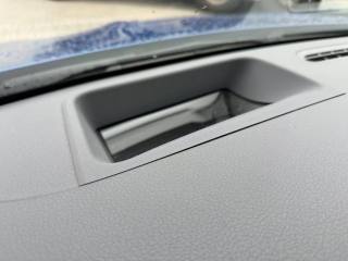 MERCEDES-BENZ A 45 S AMG usata, con Controllo trazione