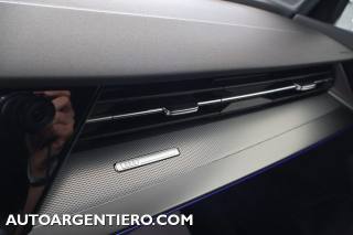 AUDI A3 usata, con Sistema di navigazione