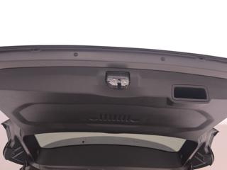 JEEP Renegade usata, con Vivavoce