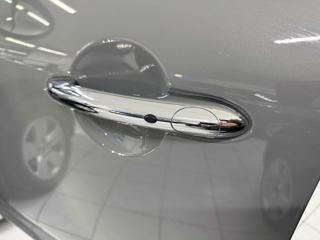 MINI Countryman usata 21