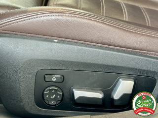 BMW 320 usata, con Controllo automatico clima