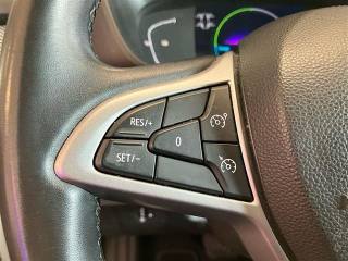 DACIA Jogger usata 24