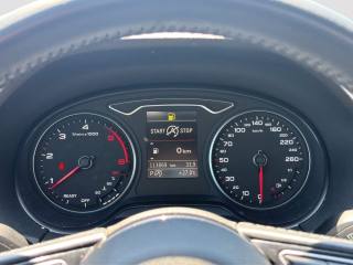 AUDI Q2 usata 14