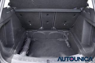 MINI Countryman usata 58