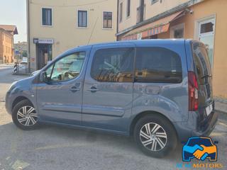 CITROEN Berlingo usata, con Climatizzatore