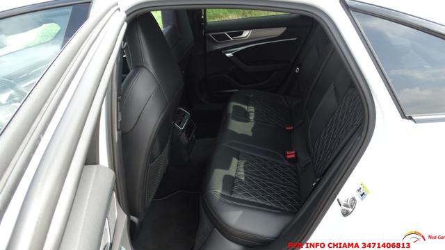 AUDI S6 usata 133