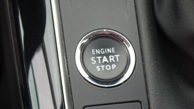 PEUGEOT 5008 usata 131