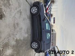 VOLKSWAGEN T-Cross usata, con Climatizzatore