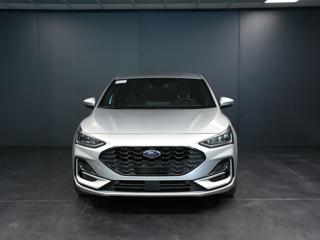 FORD Focus usata, con Airbag