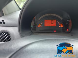 CITROEN C2 usata 13