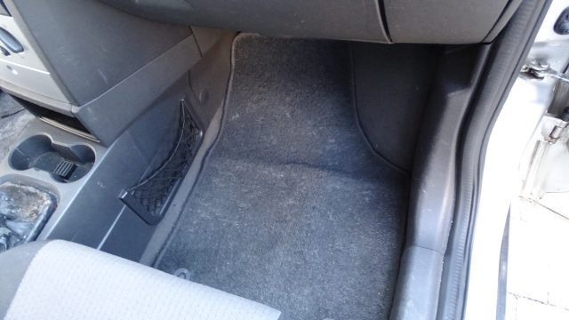 OPEL Meriva usata 68