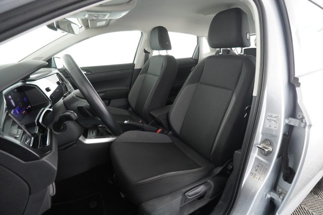 VOLKSWAGEN Polo usata 8
