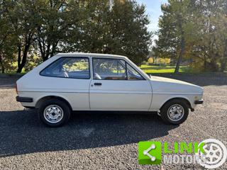 FORD Fiesta usata 7
