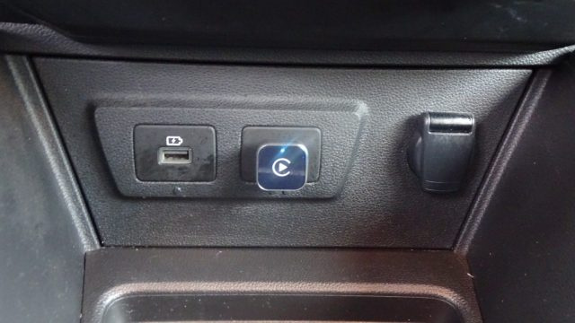 DACIA Duster usata 113