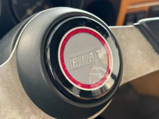 FIAT 128 usata 11