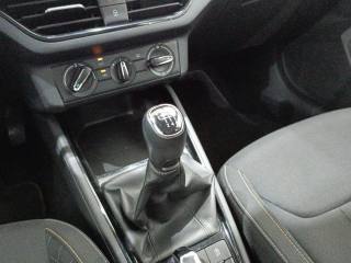 SKODA Kamiq usata, con Climatizzatore