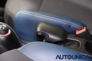 FIAT Panda usata 32