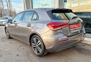 MERCEDES-BENZ A 180 usata, con Autoradio