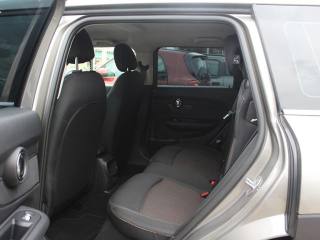 MINI Clubman usata, con Sistema di navigazione