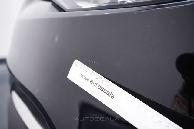 OPEL Grandland X usata 40