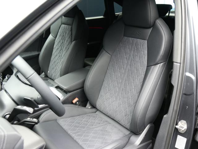 AUDI Q5 usata, con Cerchi in lega