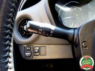 TOYOTA Yaris usata, con Luci diurne LED