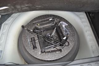 FIAT 500L usata, con Filtro antiparticolato