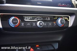 AUDI A1 usata, con Airbag testa