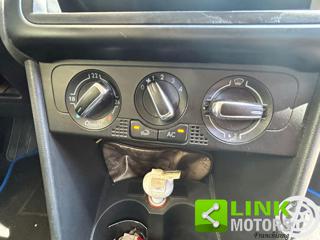 VOLKSWAGEN Polo usata 15