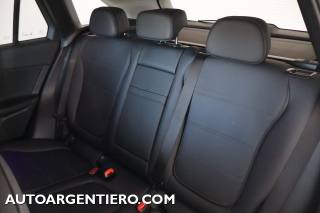 MERCEDES-BENZ GLC 200 usata, con Sound system