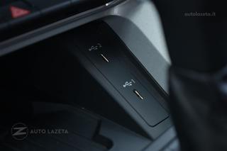 AUDI Q3 usata, con Start/Stop Automatico